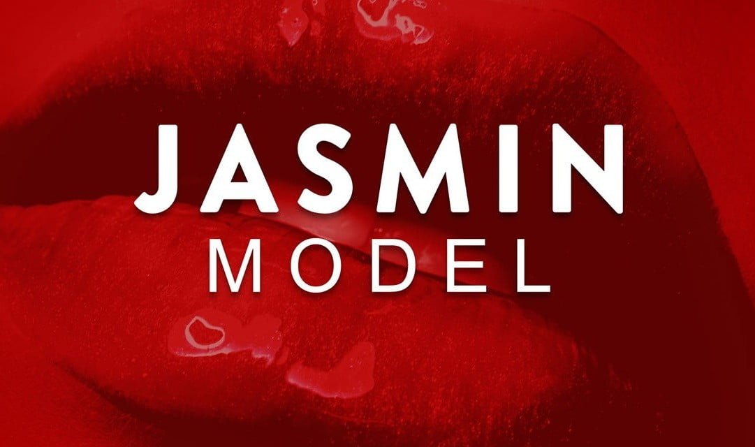 Sexy profile pic of LuiseMoore